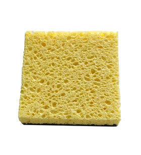 MEDIUM DUTY SCOUR SPONGE