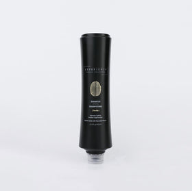 SQUEEZE BTL SHAMPOO BLACK 450 ML