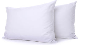 BASIC HOTEL PILLOW -250 THREAD