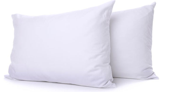 BASIC HOTEL PILLOW -250 THREAD