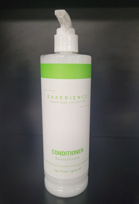 Grapeseed Conditioner