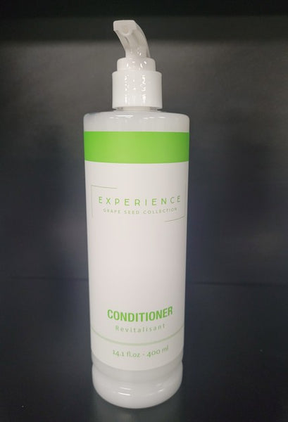 Grapeseed Conditioner