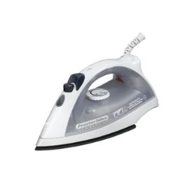 Hamilton Beach Economy Lightweight Iron with Auto Shut Off