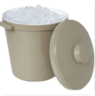 Ice Buckets