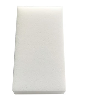 MULTI-USE ERASER 24/CASE