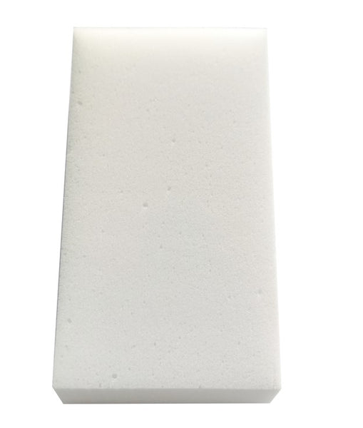 MULTI-USE ERASER 24/CASE