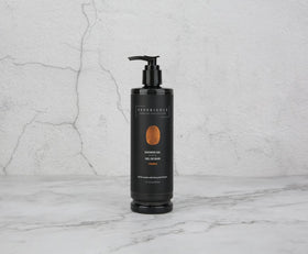 Vanilla Hand Soap 400 ML