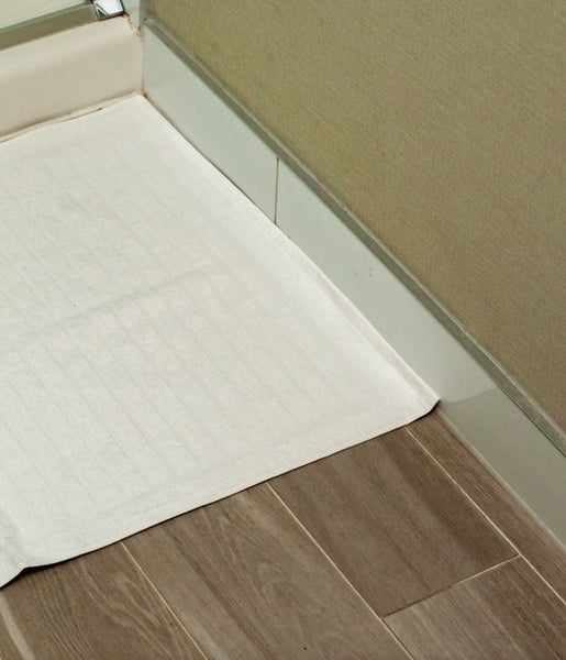 ***NEW*** Premium 100% Combed Cotton Bath Towels