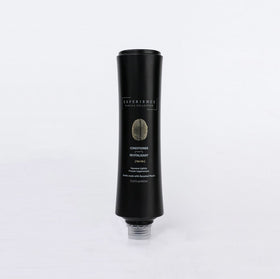 SQUEEZE BTL CONDITIONER BLACK 450 ML