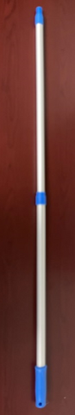 MICROFIBER WET MOP