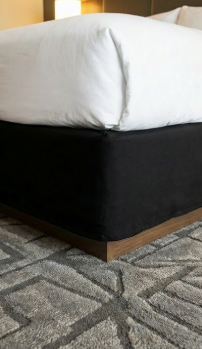 True Experience® Bed Wraps