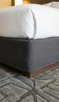 True Experience® Bed Wraps