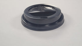Lid for 9 oz Ripple Coffee Cups - True Essentials®