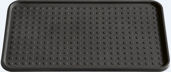 PLASTIC BOOT TRAY