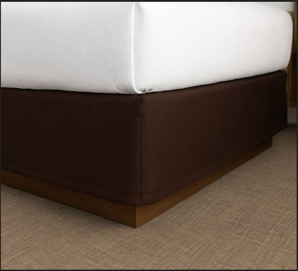 True Experience® Bed Wraps