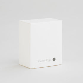 Universal Accessories