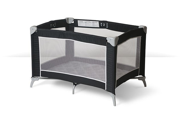 Sleep 'n Store® Play yard Crib
