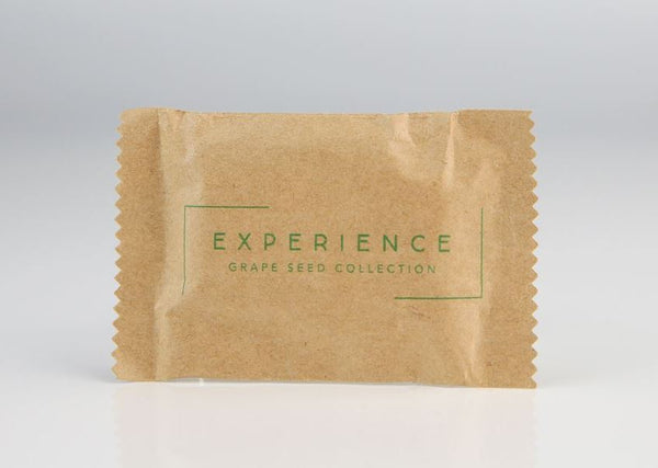 Grape Seed Small Case Pack Amenities