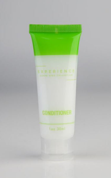 Grape Seed Small Case Pack Amenities