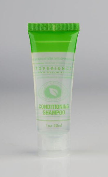 Grape Seed Small Case Pack Amenities