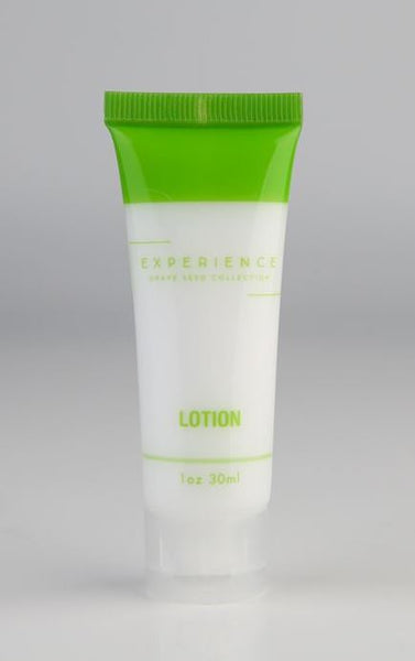 Grape Seed Small Case Pack Amenities