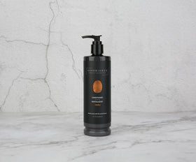 Vanilla Conditioner 400 ML