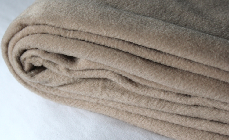 Vacation Rental Blankets True Essentials Polar Fleece Blankets My Rental Supply