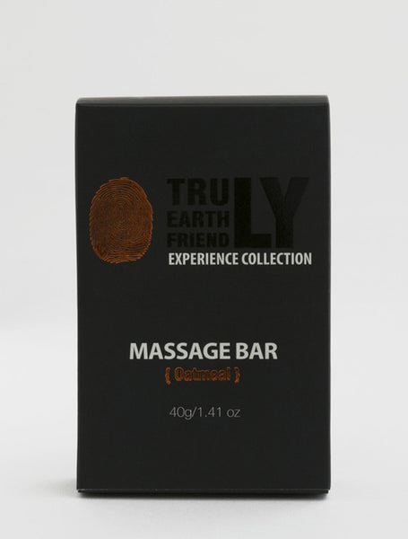 Vanilla & Oatmeal Small Case Pack Amenities