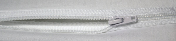 True Essentials® Vinyl Waterproof Pillow Protectors