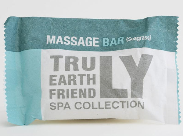 SPA Small Case Pack Amenities